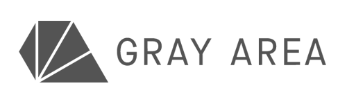 Gray Area Foundation for the Arts