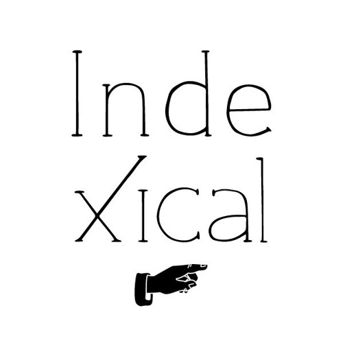 Indexical