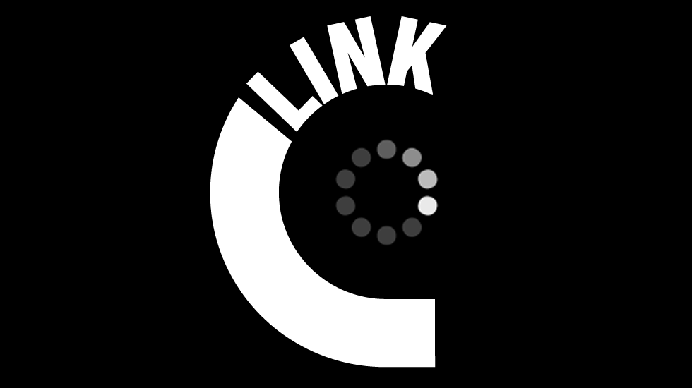 Link Art Center