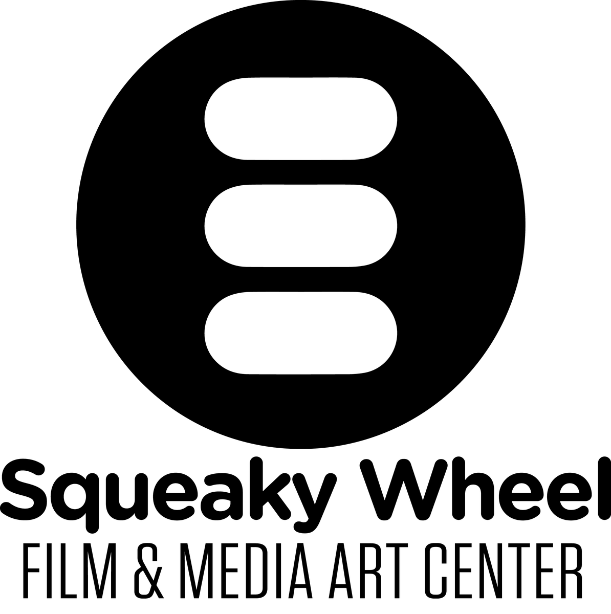 Squeaky Wheel