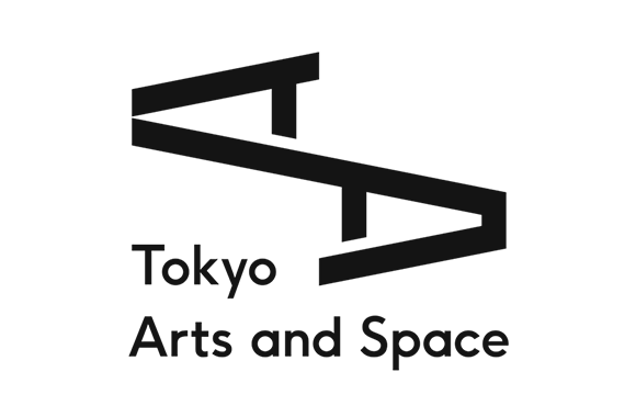 Tokyo Arts and Space