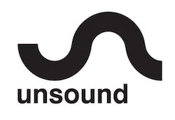 Unsound Festival